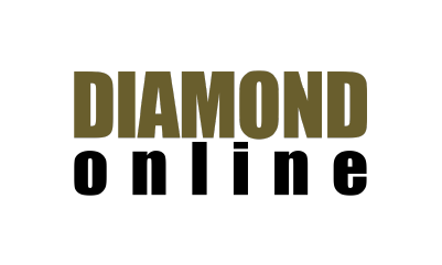 DIAMOND ONLINE
