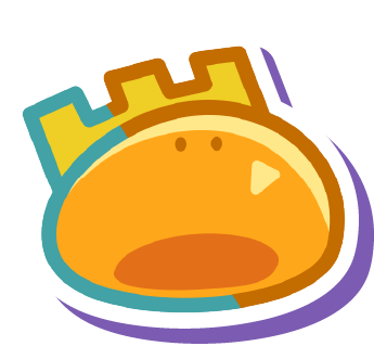 ヨソクして~