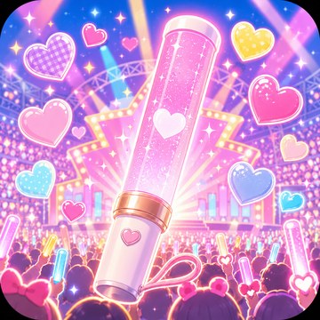 サンリオキャラクター大賞に選ばれるのは?